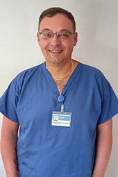 phlebotomy hampshire surrey private blood test